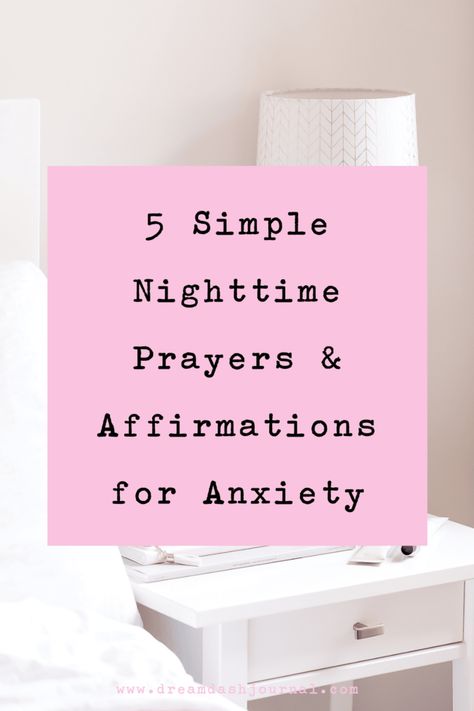 Family Karma, Nighttime Prayers, Goodnight Blessings, Sleep Prayer, Sleep Affirmations, Night Affirmations, Nighttime Prayer, Bullet Journal Contents, Insomnia Help