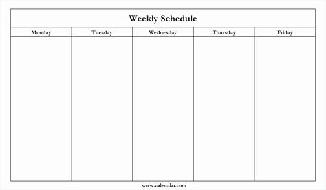 Monday Through Friday Hourly Calendar Awesome Mon Friday Calendar Template Blank Thru Monday Through – Ufreeonline Template Free Weekly Calendar, Desk Calendar Pad, Weekly Calendar Template, Calendar Examples, Week Schedule, Weekly Calendar Planner, Editable Calendar, Blank Calendar Template, Monthly Calendar Template