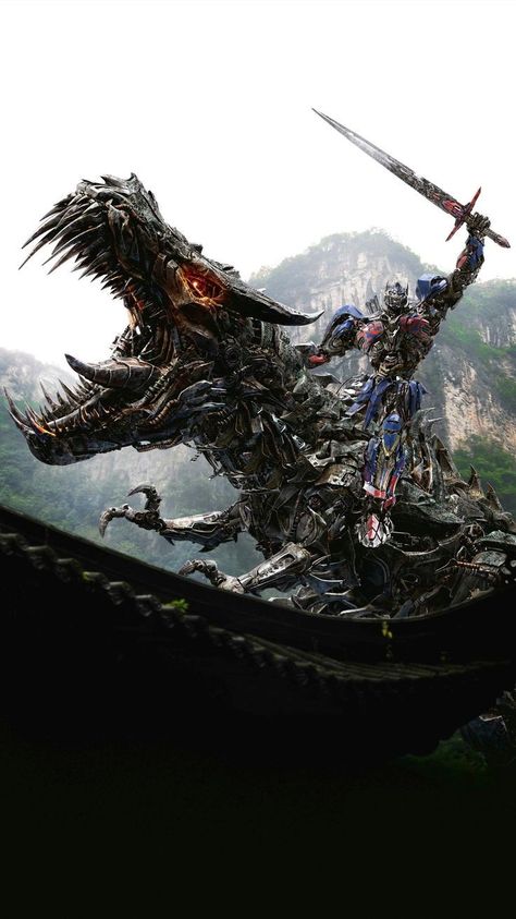 Grimlock Transformers, Optimus Prime Art, Optimus Prime Wallpaper Transformers, Optimus Prime Wallpaper, Transformers Age Of Extinction, Transformers Cybertron, Transformers 4, Age Of Extinction, Transformers Autobots