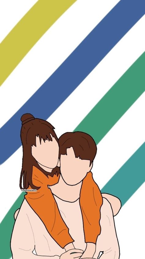 Fair Xing, Book Cover Background, Wallpaper Hp, Cover Wattpad, Tumblr Art, Art Cover, Beauty Art Drawings, Cute Couple Drawings, Illustration Art Girl