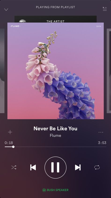 never be like you by flume Vince Staples, Im Only Human, Pop Hits, Yours Lyrics, Favorite Lyrics, Aesthetic Songs, Music Event, Album Songs, Music Playlist