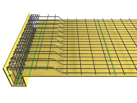 Concrete cover Steel Reinforcement, Concrete Cover, Concrete Casting, Civil Engineering Design, Building Foundation, Civil Construction, Concrete Roof, Home Stairs Design, Brick Architecture