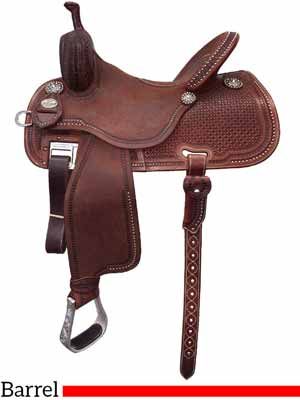 Sherry Cervi Crown C Barrel Racing Saddles For Sale Barrel Racing Saddles For Sale, Barrel Saddles For Sale, Used Saddles For Sale, Western Saddles For Sale, Sweet Dee, Barrel Racing Saddle, Saddles For Sale, Barrel Racing Saddles, Hermes Scarves