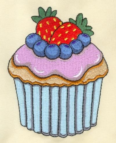 Set with embroidery designs of Cupcakes Cupcake Embroidery Designs, Embroidery Design Sets, Machine Embroidery Designs, Embroidery Design, Machine Embroidery, Embroidery Designs, Embroidery, Design