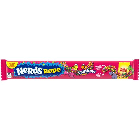 1990s Candy, Nerds Rope, Lolli And Pops, Colored Characters, Nerds Candy, Taffy Candy, Cocomelon Birthday, 13 Birthday, Laffy Taffy