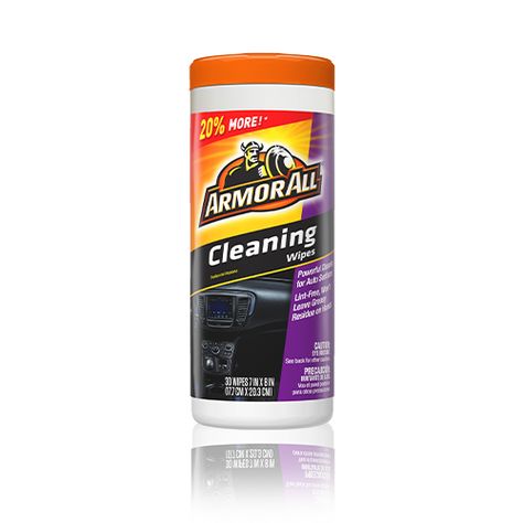 product image Car Cleaner Interior, Interior Clean, Clean Your Car, Household Cleaner, Car Upholstery, Cleaning Dust, Upholstery Cleaner, Car Exterior, All Cars