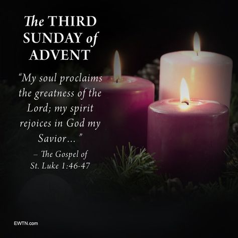 Twitter 3rd Sunday Of Advent, Third Sunday Of Advent, Advent Prayers, First Sunday Of Advent, Advent Crafts, Prayer Stations, Christian Backgrounds, Good Morning Beautiful Quotes, Advent Candles