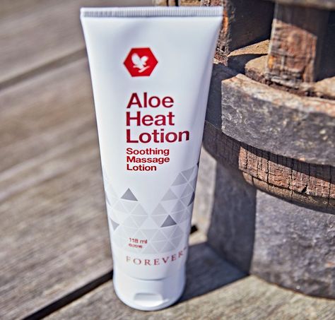 Aloe heat lotion. Aloe Heat Lotion Forever Living, Aloe Heat Lotion, Forever Living Aloe Vera, Formula 4, Forever Products, Massage Lotion, Forever Aloe, Forever Living, Hard Workout