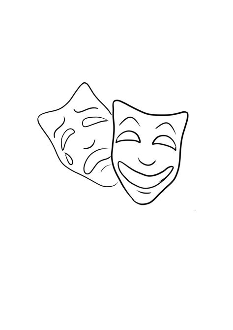 Smile Now Cry Later Outline, Tattoo Stencil Outline Men, Smile Now Cry Later Stencil, Smile Now Cry Later, Y2k Art, Joker Tattoo, Tattoo Stencil Outline, Tattoo Stencils, Flash Tattoo