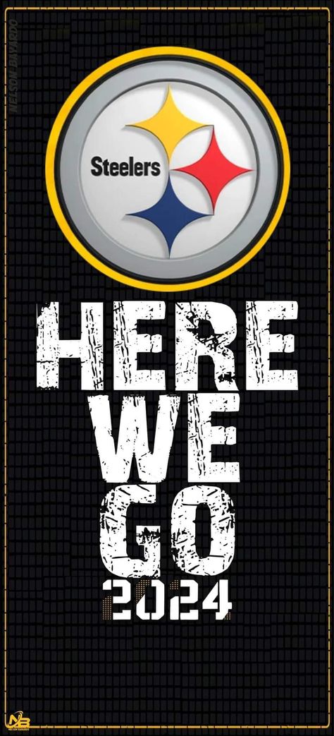 Steelers Images, Steelers Wallpaper, America Flag Wallpaper, Franco Harris, Pittsburgh Steelers Wallpaper, Steelers Pics, Steelers Country, Here We Go Steelers, Pittsburgh Pride