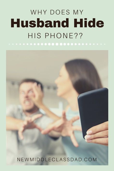 Wondering what to when your husband hides his phone? When your husband hides his phone does that mean he’s cheating? If you’ve wondered why my husband hides his phone, it could be a sign of something bad. A husband who hides things definitely has a secret. That doesn’t necessarily mean your husband cheated, but combined with other signs, that is a possibility. #CheatingHusband #BadHusband #CheatingSigns Men Who Cheat, Communication In Marriage, Save Your Marriage, Broken Marriage, Cheating Husband, Relationship Challenge, Couples Counseling, Saving Your Marriage, Marriage Goals