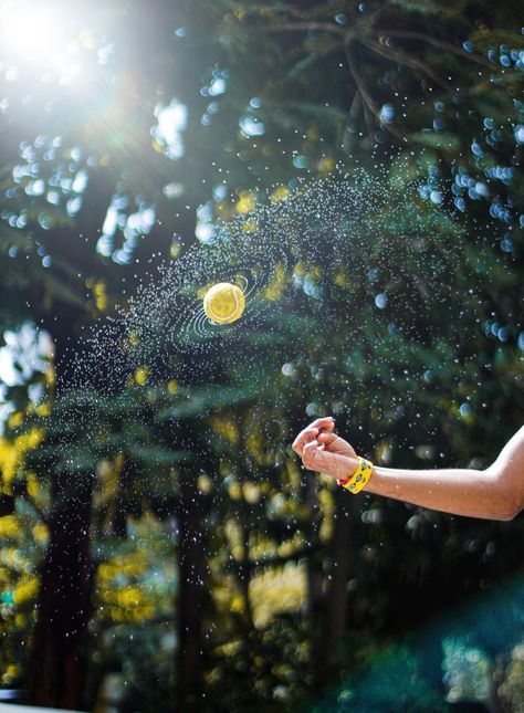 Shot on Canon 1200D with 50mm 1.8 Canon 1200d, Indian Photography, Canon Photography, Canon, Sparkle, Shower, Photographer, Photography, Art