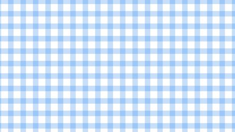 Blue Notion Cover, Notion Cover Blue, Blue Checkered Wallpaper, Blue Aesthetic Wallpaper Laptop, Blue Wallpaper Laptop, Blue Laptop Wallpaper, Blue Background Laptop, Goal Inspiration, Gingham Wallpaper