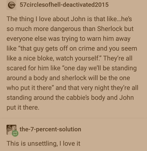 Sherlock X John Fanart, Johnlock Comic, Johnlock Bottomlock, Sherlock X John, Johnlock Fanfiction, Johnlock Headcanon Kiss, Funny Memes For Him, Johnlock Fanart, Sherlock Holmes Book