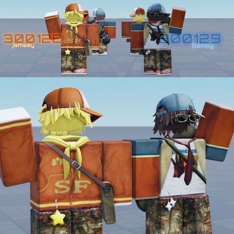 Roblox Avatar Ideas Blocky, Creative Roblox Avatars, Roblox Avatar Ideas, Roblox Ava, Snake Drawing, Rblx Fits, Baddie Outfits Ideas, Avatar Ideas, Cool Avatars