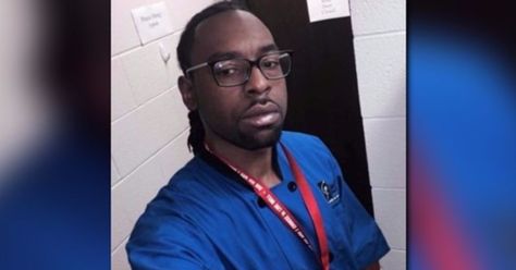 Police shoot, kill man during traffic stop in Falcon Heights, Minn. Philando Castile, Armed Robbery, No Way Out, Feeding Kids, Children In Need, Live Stream, Civil Rights, Police Officer, Black Lives