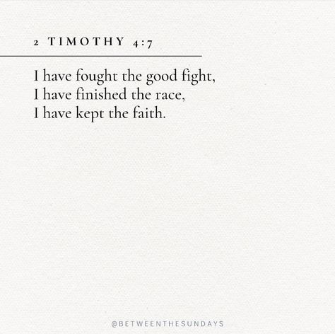 2 Timothy 4 7 Wallpaper, God Rules, 2 Timothy 4 7, Ideal Lifestyle, 2 Timothy 4, Spiritual Food, Bible Verse Background, Beautiful Bible Verses, Bible Study Lessons