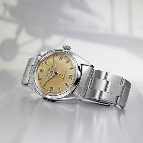 Mens Casual Watches, Best Watch Brands, Air King, Gents Fashion, Vintage Timepiece, Rolex Air King, Invicta Watches, Watch Winder, Vintage Air