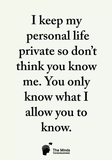 you may think you know, but you really dont.. assumptions.. Not Invited Dont Go Quotes, Dont Make Assumptions Quotes, Not Getting Invited Quotes, When You Dont Get Invited Quotes, Not Invited Dont Go, Assumptions Quotes, October Pins, Petty People, Assumption Quotes