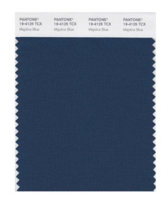 Majolica blue Pantone Swatch, Majolica Blue, Blue Pantone, Pantone Swatches, Warm Springs, Wedding Colours, Soft Winter, Blue Home, Dark Winter