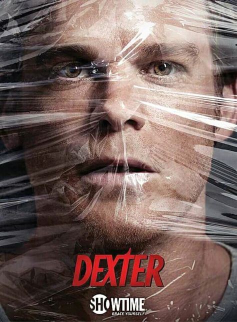 Dexter Season 6, Dexter Season 4, Dexter Season 8, Dexter Poster, Desmond Harrington, James Remar, Debra Morgan, Lady Gaga Albums, Dexter Jackson