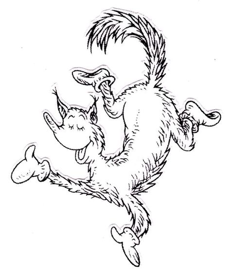 dr seuss coloring pages fox in socks - Free dr Seuss Coloring Pages Dr Seuss Preschool Activities, Fox Dance, Dr Seuss Coloring Pages, Fox In Socks, Dr Seuss Preschool, Dr Seuss Classroom, Dr Seuss Activities, Dr Seuss Crafts, Seuss Classroom