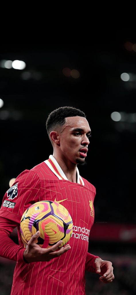 Arnold Wallpaper, Trent Alexander Arnold, Premier League Teams, England National Team, Alexander Arnold, Liverpool Football Club, Basketball Pictures, Liverpool Football, Liverpool Fc