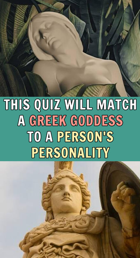 Persephone Percy Jackson, Disease Art, Fictional Disease Art, Imagine Scenarios, Percy Jackson Annabeth Chase, Self Defense Tips, Divine Feminine Energy, Fun Quizzes To Take, Annabeth Chase