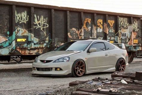 Honda Integra Dc5, Honda Rsx, Rsx Type S, Honda Integra, Civic Car, Acura Cars, Dream Cars Bmw, Jdm Honda, Acura Rsx