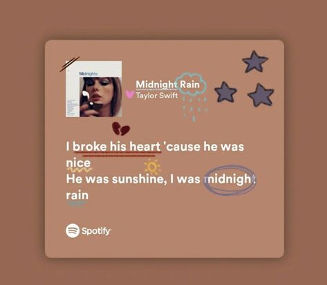 Lyric Aesthetic, Taylor Core, Taylor Swift Song Lyrics, Taylor Lyrics, Swift Lyrics, Music Collage, Spotify Lyrics, Lyrics Aesthetic, Taylor Swift Songs