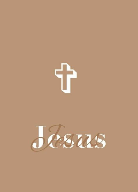 Cute Jesus Backgrounds, Cute Cross Wallpapers, Jesus Christ Aesthetic, Jesus Christ Wallpaper, Cross Wallpapers, Christian Playlist, Jesus Wallpapers, Cross Background, Jesus Background