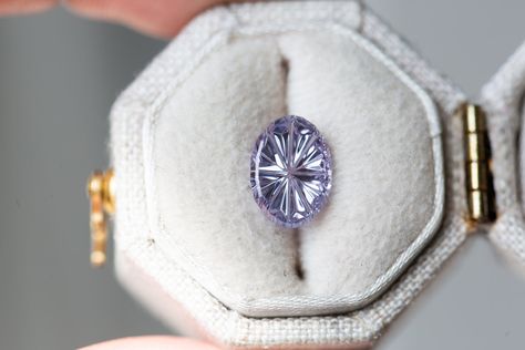 Search: 5 results found for "Starbrite purple" – Oore jewelry John Dyer, Purple Sapphire, Nature Inspired Jewelry, Inspired Jewelry, Lavender Purple, Three Stone Rings, Unique Engagement Rings, Three Stone, Madagascar