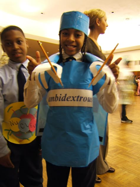 vocabulary parade costumes  | Vocabulary Parade Vocab Parade Costumes, Vocabulary Parade Costumes Words, Vocabulary Word Costumes Ideas, Vocabulary Parade Costumes, Science Vocabulary Parade, Parade Costume Ideas, Vocabulary Parade Ideas, Alphabet Parade, Vocabulary Parade