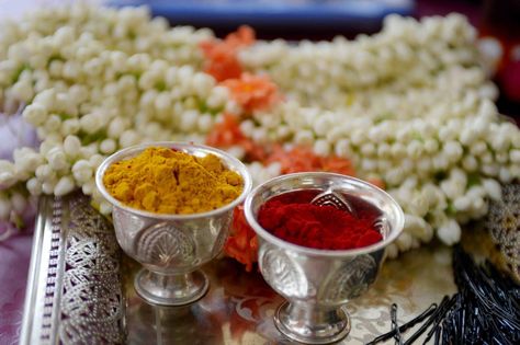 Function Photography, Lakshmi Pujan, Haldi Kunku, Shiv Tandav, Silver Utensils, Puja Ghar, Haldi Kumkum, Iphone Notes, Puja Items