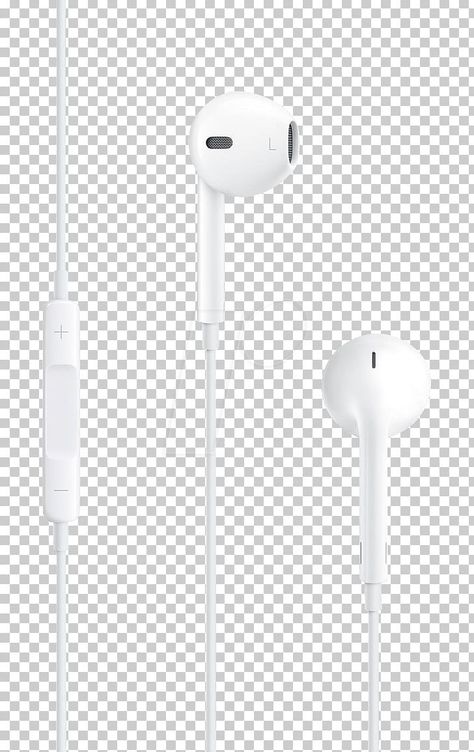 Earbuds Png, Earphone Png, Headphone Png, Headphones Png, Apple Earbuds, Gaming Earbuds, Apple Earphones, Dj Logo, Desired Reality