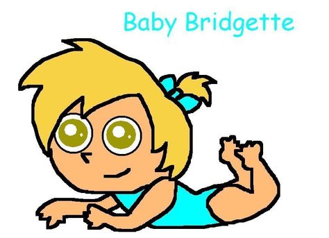 Bridgette Total Drama, Drama Island, Total Drama Island, Total Drama, Kindergarten, Drama, Quick Saves