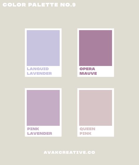 purple tones, purple color palette French Lavender Color Palette, Lavender Color Palette Hex Code, Purple Pallete Color Pastel, Aesthetic Purple Color Palette, Light Purple Colour Palette, Retro Purple Color Palette, Boho Purple Color Palette, Purple Color Palette Aesthetic, Lilac Branding Color Palette