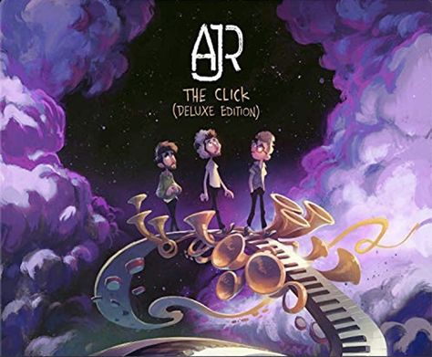 Ajr Aesthetic, Burn It Down, Up To The Sky, Yours Lyrics, Me Me Me Song, Apple Music, Canvas Poster, Print Images, Like You