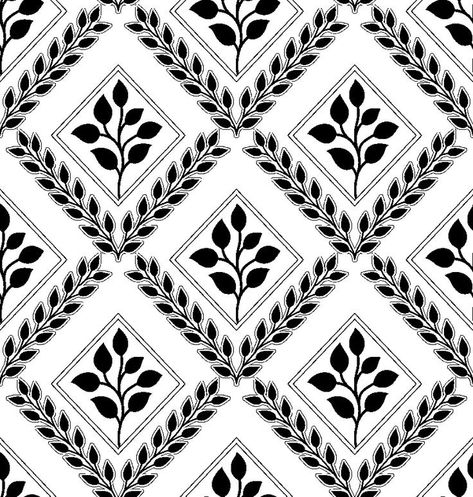 Element Design Pattern, Geomatrical Pattren, Aztec Pattern Art, Islamic Design Pattern, Weaving Book, Design Pattern Art, Flower Drawing Design, Print Design Art, Flowery Wallpaper