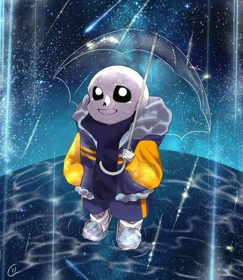 Outertale Sans, Alice Mare, Corpse Party, Sans Aus, Rpg Horror Games, Undertale Sans, Undertale Aus, Toby Fox, Undertale Cute