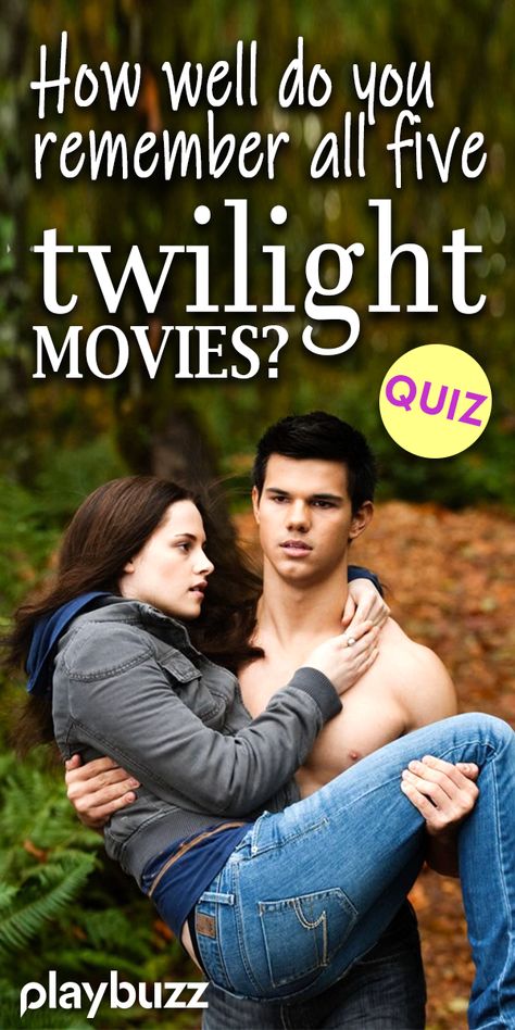 Twilight Bella And Edward Romantic, Twilight Movie Night, Twilight Honeymoon, Twilight Saga Aesthetic, Twilight Quiz, New Moon Twilight, Bella Swan Vampire, Twilight Fanart, Twilight Meme