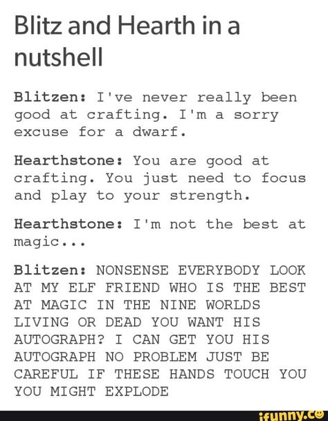 Blitz X Hearth, Blitz X Hearthstone, Hearth Magnus Chase, Magnus Chase Hearthstone And Blitzen, Hearthstone And Blitzen Ship, Magnus Chase Blitzstone, Blitz And Hearth, Blitzstone Headcanon, Blitzen X Hearthstone