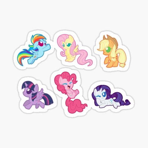 Anime Chibi Sticker, Winx Club Stickers Printable, Mlp Stickers Printable, Mlp Transparent Png, Mlp Vinyl Scratch, Mlp Vector, Mlp Stickers, Hydroflask Stickers, Kawaii Chibi