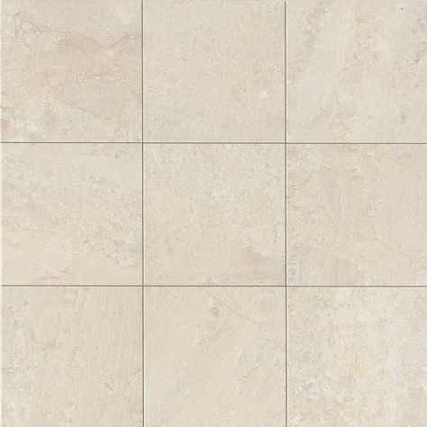 Ceramic Floor Tiles Texture, Beige Tiles Texture, Bedrosian Tile, Beige Marble Tile, Stone Tile Texture, Wall Tile Texture, Floor Tiles Texture, Bedrosians Tile, Flooring Texture