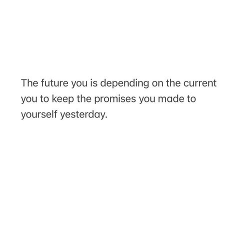 ✨Embracing the Journey: Why We Shouldn’t Rush the Process In a world that often glorifies the destination, we sometimes forget the beauty that lies in the journey itself. Life is a series of steps, each one with its own lessons, challenges, and moments of growth. It’s a reminder that rushing through the process can mean missing out on the richness of experience. 1. **Growth Takes Time:** Just as a seed needs nurturing, time, and patience to become a mighty tree, our personal growth and asp... Time Quotes Life, Beautiful Quotes About Life, Time And Patience, Self Growth Quotes, In A Mood, Living In The Moment, Wise Person, Sense Of Self, Journey Of Life