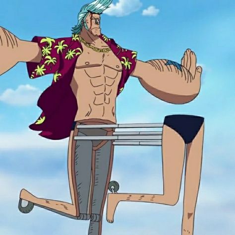 Watch One Piece, One Piece Cartoon, One Piece Meme, One Piece Ace, One Piece 1, One Piece Ship, One Piece Funny, One Peice Anime, One Piece Drawing