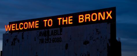 https://flic.kr/p/oWu29z | Welcome to the Bronx Bronx Aesthetic, The Get Down, The Bronx New York, Not Your Baby, Connie Springer, Prodigal Son, Young Avengers, Locksmith Services, Thunder And Lightning