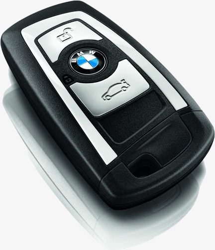 Bmw Car Keys, Bmw Carbon Fiber, Bmw Cake, Decelis Academy, Family Car Trip, Best Cars For Teens, Bmw Key, Carros Bmw, Car For Teens