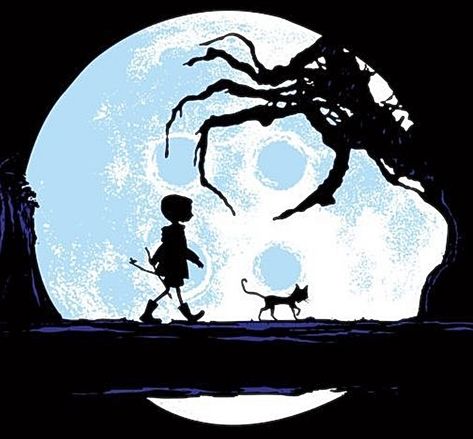 Laika Studios, Coraline Art, Coraline Aesthetic, Coraline Jones, My Board, Halloween Drawings, Cute Patterns Wallpaper, Photography Work, Coraline