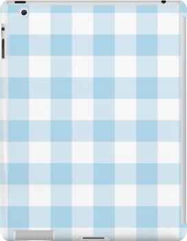 Blue Checkered Wallpaper, Alpha Wallpaper, Baby Blue Iphone Wallpaper, Baby Blue Wallpaper, Iphone 5 Wallpaper, 5 Wallpaper, Plaid Wallpaper, Baby Blue Aesthetic, Light Blue Aesthetic